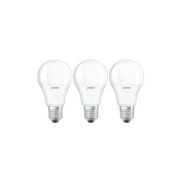Osram Led Value 13w E27 Beyaz Işık
