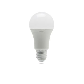 Osram Led Value Ampul 8.5 W Beyaz Işık