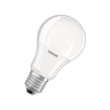 Osram Led Value CLA 60 8.5 W Sarı Klasik E27 Duy Led Ampul