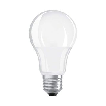 Osram Ledvance Value Classic 13-100W E27 6500K Beyaz Işık Ampul