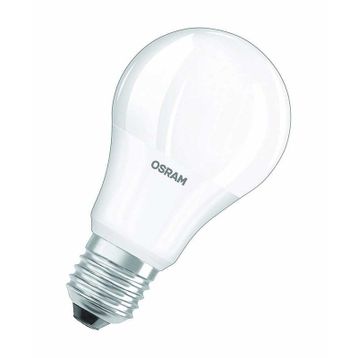 Osram Ledvance Value Classic 13-100W E27 6500K Beyaz Işık Ampul