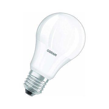Osram Ledvance Value Classic 13-100W E27 6500K Beyaz Işık Ampul