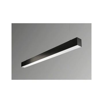 Osram Lineer 2700K 40 cm Sarkıt Armatür