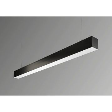 Osram Lineer 2700K 40 cm Sarkıt Armatür