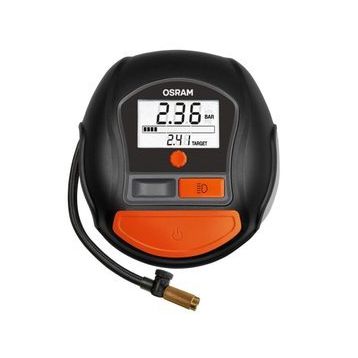 Osram OTI1000 Tyreinflate 1000 Lastik Şişirme Kompresörü