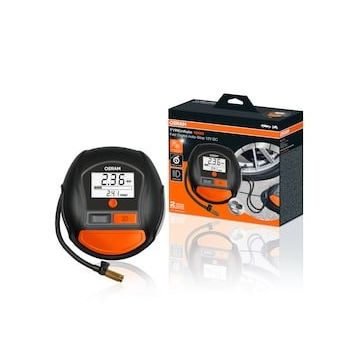 Osram OTI1000 Tyreinflate 1000 Lastik Şişirme Kompresörü