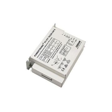 Osram QF170 PT-FFIT 70/220-240 S Elektronik Balast Metal Halide 70 W Powertronic Aksesuar