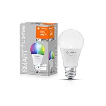 Osram Smart Led RGB WIFI Ampul