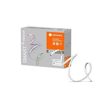 Osram Smart Led RGB WIFI Ampul