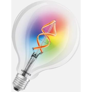 Osram Smart Led RGB WIFI Ampul