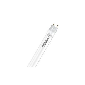 Osram ST8E-0.6M 8 W 60 cm Beyaz Led Floresan