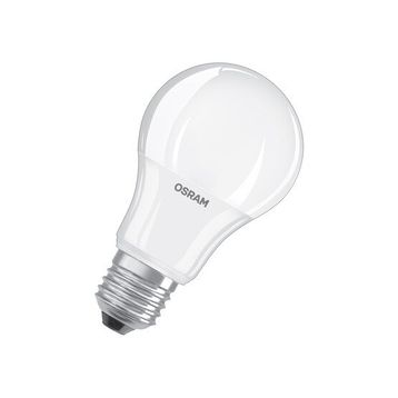 Osram Value A100 13 W Sarı Klasik E27 Duy Led Ampul