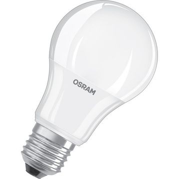 Osram Value A100 13 W Sarı Klasik E27 Duy Led Ampul