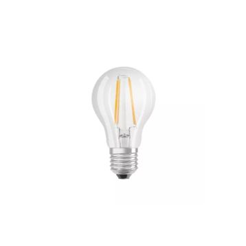 Osram Value E27 7W Led Ampul