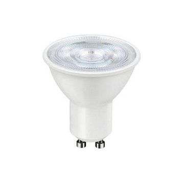 Osram Value PAR16 4000K Günışığı 4.5 W GU10 Led Ampul