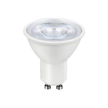 Osram Value PAR16 4000K Günışığı 4.5 W GU10 Led Ampul
