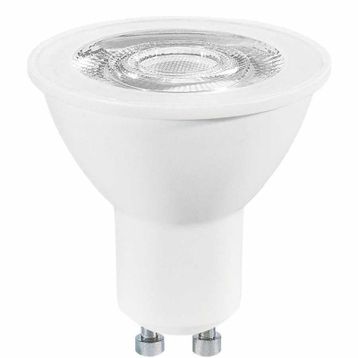 Osram Value PAR16 4000K Günışığı 4.5 W GU10 Led Ampul