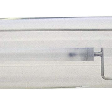 Osram Vialox NAV-T 400 Super 4Y E40 Sodyum Tüp Ampul