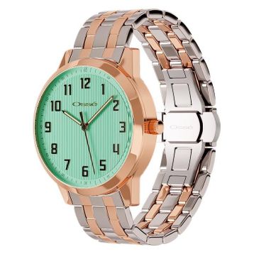 Osse 10101LE 05 Kadın Kol Saati
