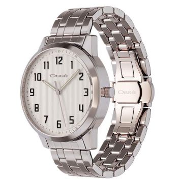 Osse 10102GD 04 Erkek Kol Saati