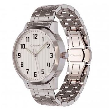 Osse 10102GD 04 Erkek Kol Saati