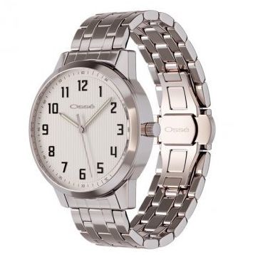 Osse 10102GD 04 Erkek Kol Saati