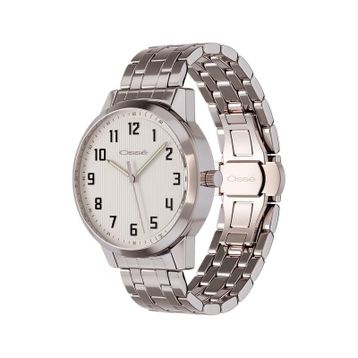 Osse 10102GD 04 Erkek Kol Saati