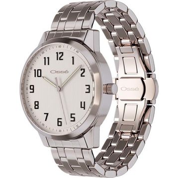 Osse 10102GD 04 Erkek Kol Saati