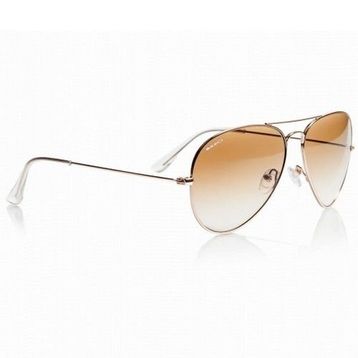 Osse 1087 07 G3 Unisex Güneş Gözlükleri