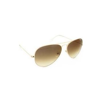 Osse 1087 07 G3 Unisex Güneş Gözlükleri