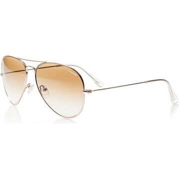 Osse 1087 07 G3 Unisex Güneş Gözlükleri