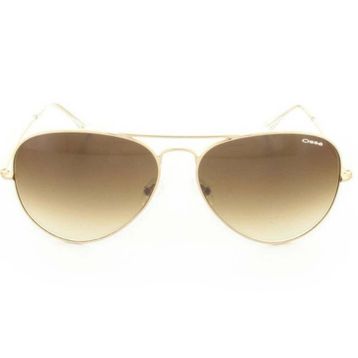 Osse 1087 07 G3 Unisex Güneş Gözlükleri