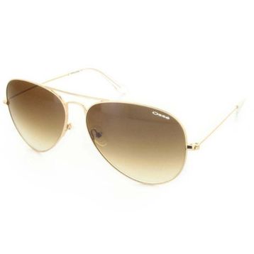 Osse 1087 07 G3 Unisex Güneş Gözlükleri