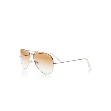Osse 1087 07 G3 Unisex Güneş Gözlükleri
