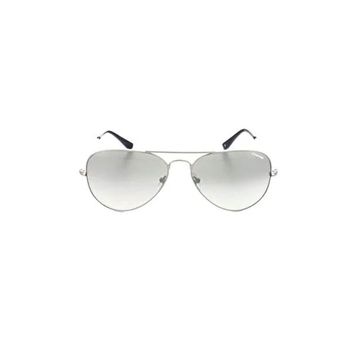 Osse 1739 11 55/14 Füme Unisex Güneş Gözlüğü