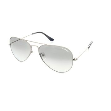 Osse 1739 11 55/14 Füme Unisex Güneş Gözlüğü