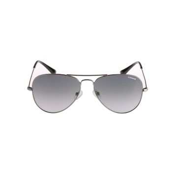 Osse 1739 C09-G4 Unisex Güneş Gözlüğü