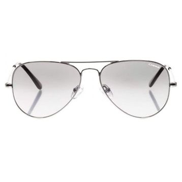 Osse 1739 C09-G4 Unisex Güneş Gözlüğü