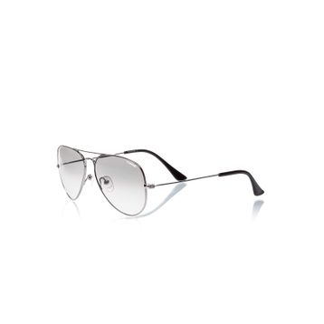 Osse 1739 C09-G4 Unisex Güneş Gözlüğü