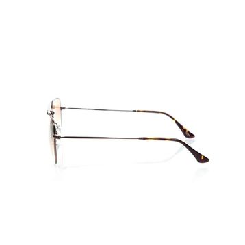 Osse 173907/G3 Unisex Güneş Gözlüğü