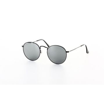 Osse 2485 C06 50 Unisex Güneş Gözlüğü