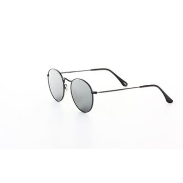 Osse 2485 C06 50 Unisex Güneş Gözlüğü