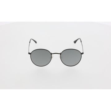 Osse 2485 C06 50 Unisex Güneş Gözlüğü