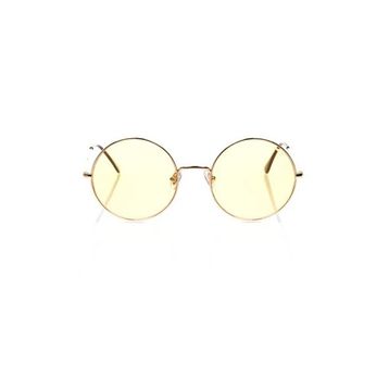 Osse 2505 55 20 145 06 Unisex Güneş Gözlüğü