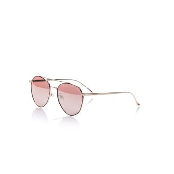 Osse 2590 03 Unisex Güneş Gözlüğü