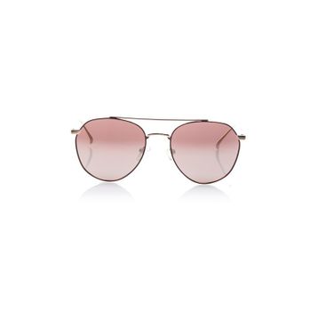 Osse 2590 03 Unisex Güneş Gözlüğü