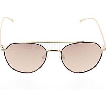 Osse 2590 03 Unisex Güneş Gözlüğü