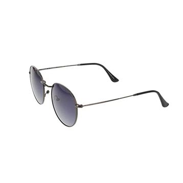 Osse 3063 03 Unisex Güneş Gözlüğü