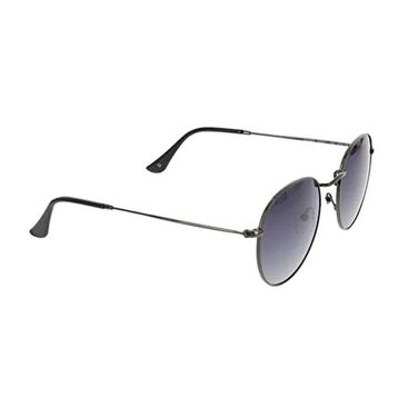 Osse 3063 03 Unisex Güneş Gözlüğü