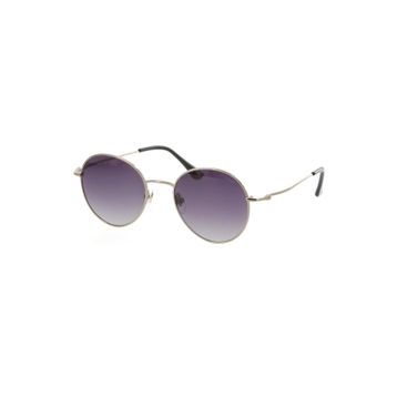 Osse 3117 02 49 Unisex Güneş Gözlüğü